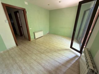 Pis  Carrer de vila i vilà. Piso en el poble sec, barcelona - ¡oportunidad en zona privilegi