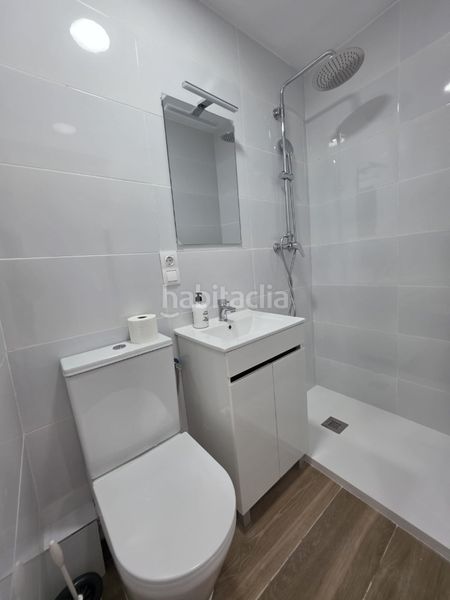 Foto 0e55d85b-965e-4368-bed5-a0ec5fc515ab. Flat in El Raval Santa Coloma de Gramenet