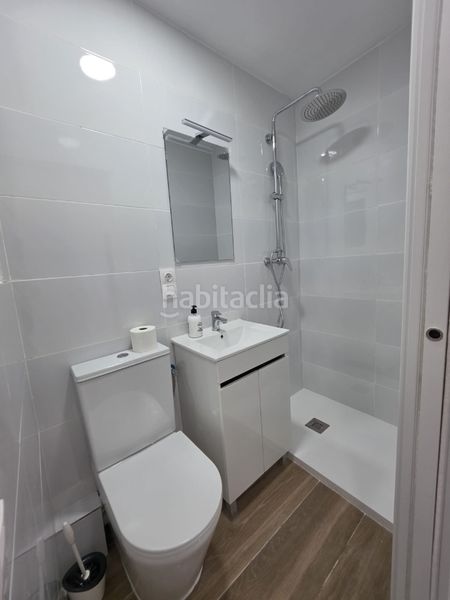 Foto 4d4dbb94-a604-4c42-a346-164c326a648c. Flat in El Raval Santa Coloma de Gramenet