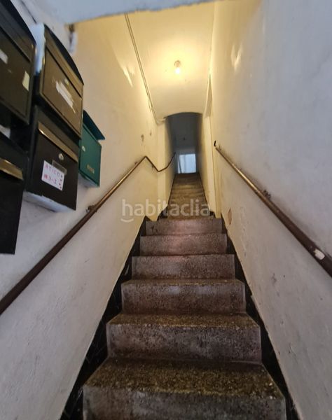 Foto 5ddab052-f1b7-486e-9e7d-2f71e7ce455f. Flat in El Raval Santa Coloma de Gramenet