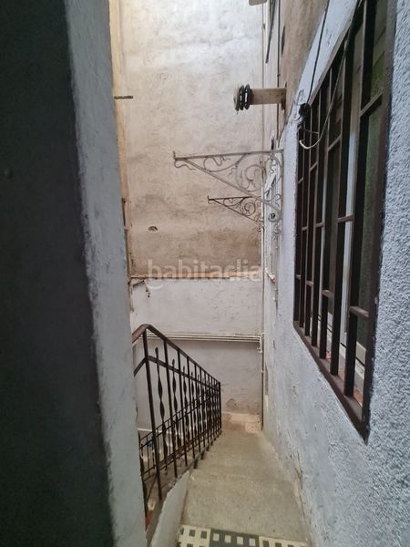 Foto 6ad39634-2086-471d-a5d7-7d43e95cb35b. Flat in El Raval Santa Coloma de Gramenet