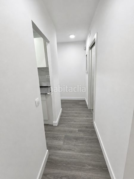 Foto 94c87e39-fd81-45e9-97fc-fcb674b651db. Flat in El Raval Santa Coloma de Gramenet