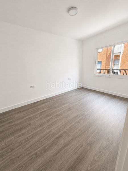 Foto a1eb1485-b81a-47c2-8fe5-739d95aa2f3c. Flat in El Raval Santa Coloma de Gramenet