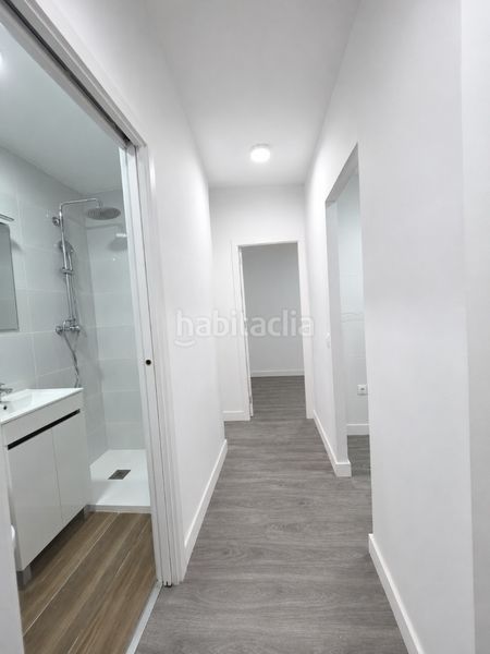 Foto d441b5a3-b0d6-4338-a24d-5696c36f2517. Flat in El Raval Santa Coloma de Gramenet