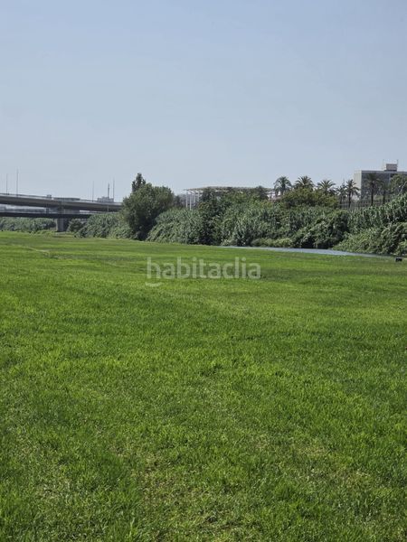 Foto fa58ca27-1606-4e31-8e61-e90740618cac. Flat in El Raval Santa Coloma de Gramenet