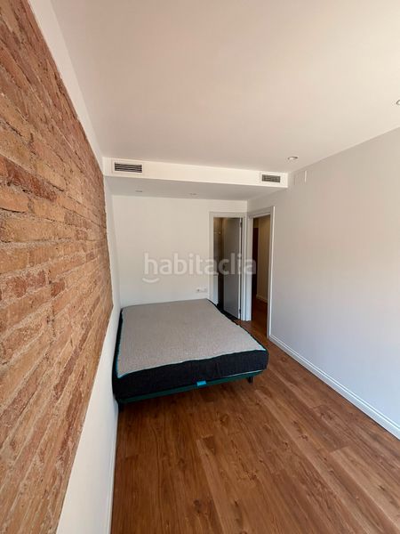 Foto 76a21abd-6021-4d5b-b7fa-952273b92016. Pis a carrer de l'arc del teatre 57 a Raval Barcelona