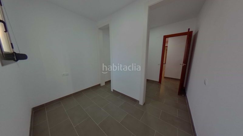 Foto 1fa1a0d7-e602-4e44-8103-199aa6c46ff7. Pis a El Camp de l´Arpa del Clot Barcelona