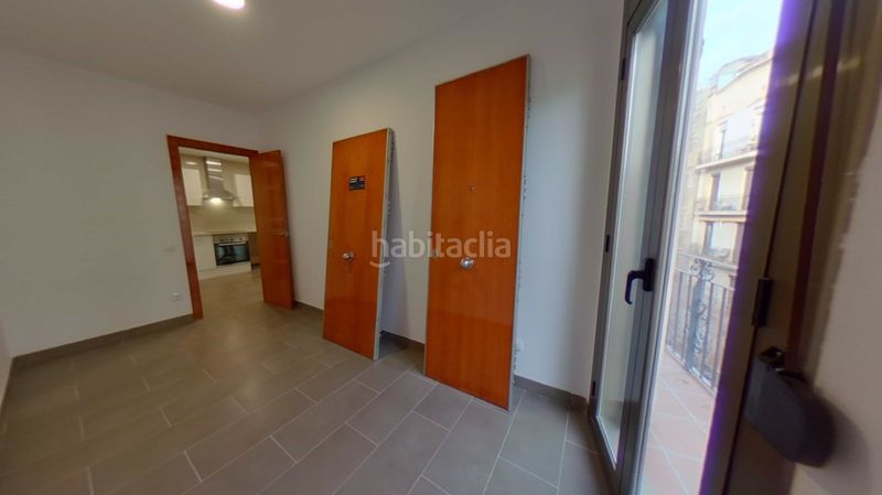 Foto 994f68e7-f97c-4105-9f4a-c357a2b6ce22. Pis a El Camp de l´Arpa del Clot Barcelona