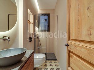 Foto 323397d0-dd00-430c-ae2b-0f606a92972b. Flat in L´Antiga Esquerra de l´Eixample Barcelona