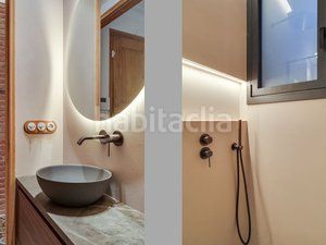 Foto 549e1a3b-d9be-484a-a3d7-97419fa63fc3. Flat in L´Antiga Esquerra de l´Eixample Barcelona