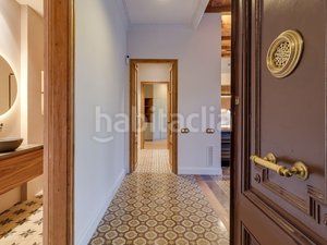 Foto 5d94f7e0-b985-4e67-b9c5-8ba04a389572. Flat in L´Antiga Esquerra de l´Eixample Barcelona