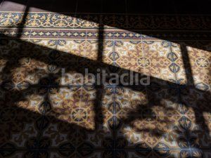 Foto 757f826d-7059-41e3-8689-6578b6ddbf7c. Flat in L´Antiga Esquerra de l´Eixample Barcelona