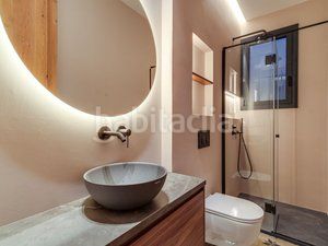 Foto b99a1140-c17a-42be-b6ef-3b50bfa16529. Flat in L´Antiga Esquerra de l´Eixample Barcelona
