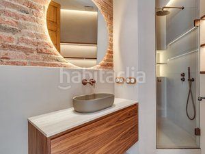 Foto e44d0741-50fb-468b-9f0f-7ec23b49701a. Flat in L´Antiga Esquerra de l´Eixample Barcelona