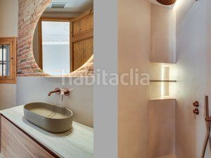 Foto ed877520-d9f1-466a-a011-85f27ec00271. Flat in L´Antiga Esquerra de l´Eixample Barcelona