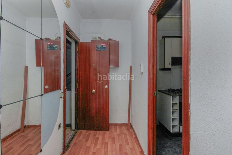 Foto 5cc88320-26b8-4c7a-8c7e-abee2a10b1e6. Appartamento in Bon Pastor Barcelona