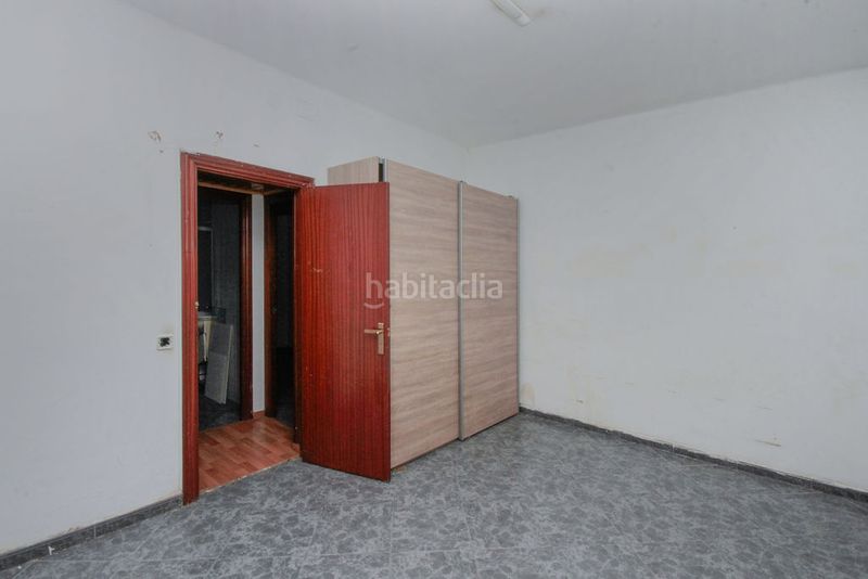 Foto 9ced2069-9bd5-4d17-ba76-3a9abffde469. Appartamento in Bon Pastor Barcelona