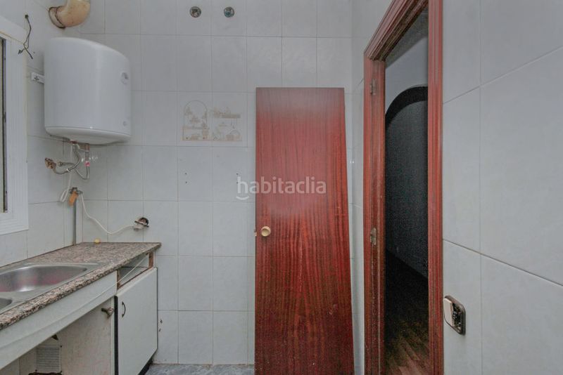 Foto b6fa684f-2af6-44a2-b959-d31080796eb1. Appartamento in Bon Pastor Barcelona