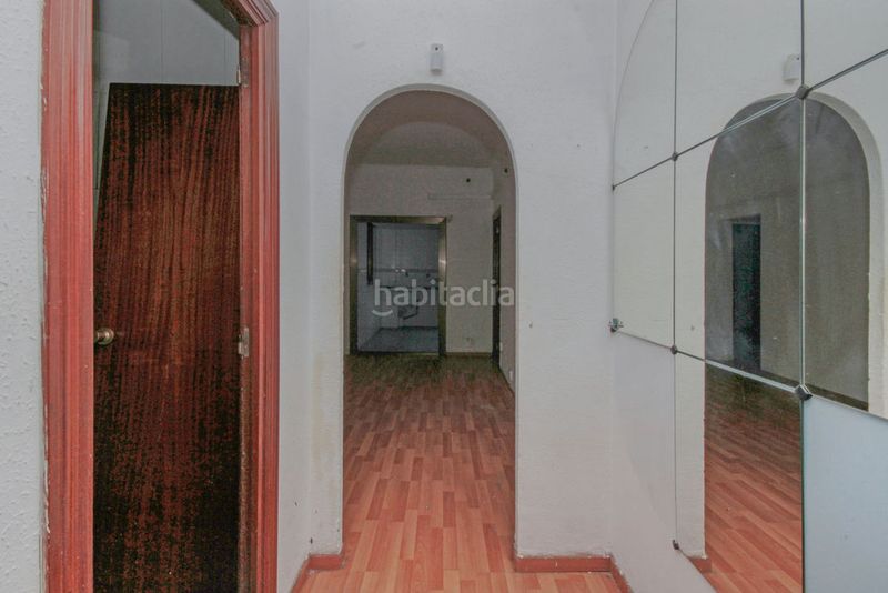 Foto 43d2453e-6a1d-4720-baea-a7e470d48cbf. Appartement dans Bon Pastor Barcelona