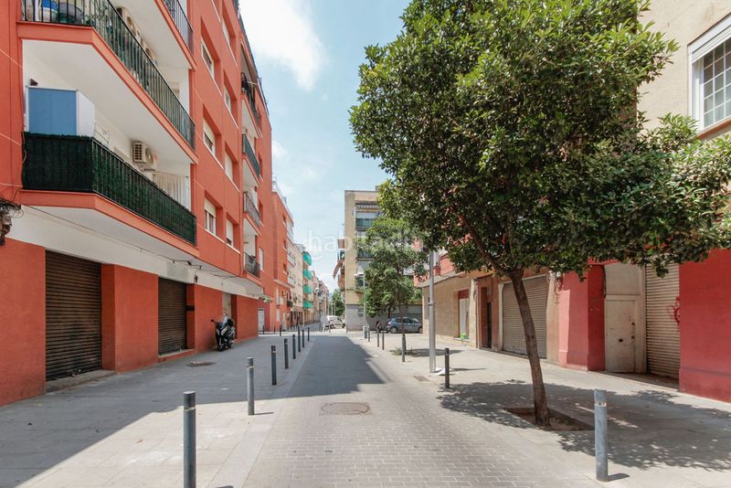 Foto ec70e4f6-4f86-46b1-8396-c031f344e1be. Appartement dans Bon Pastor Barcelona
