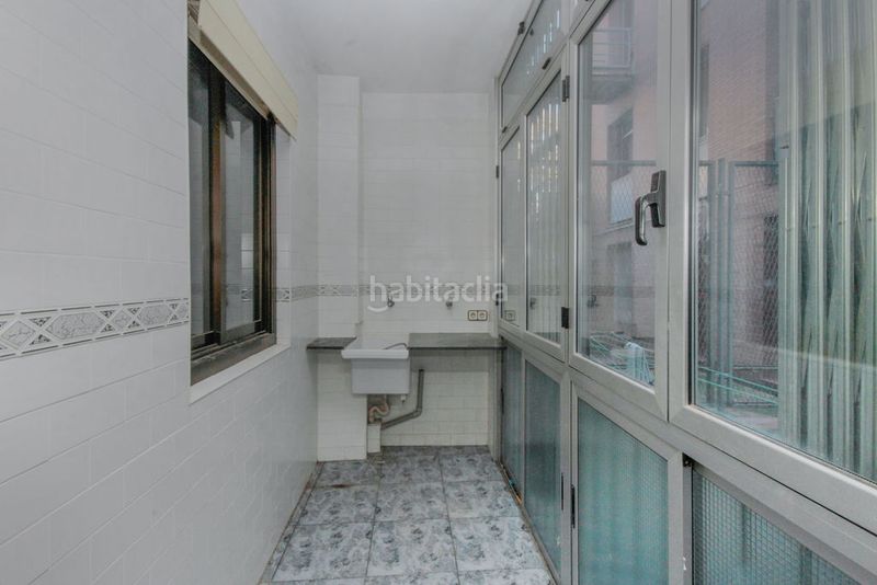 Foto fd1902d1-ae73-475b-ad73-65024a8a5303. Appartement dans Bon Pastor Barcelona