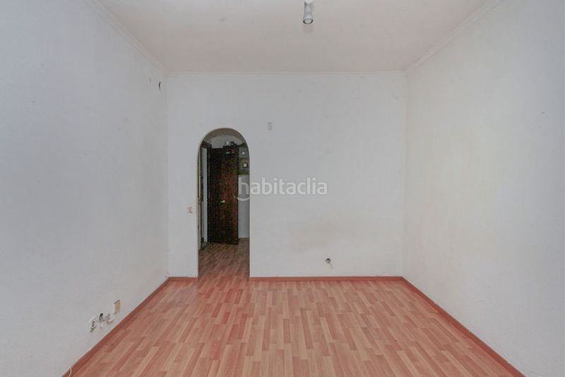 Foto 8e1d8206-ea6d-495a-a5f6-32a8ad238cb1. Pis a Bon Pastor Barcelona