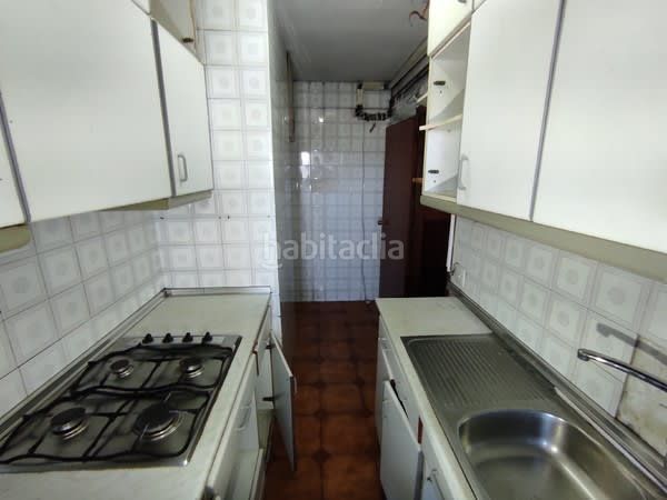 Foto 30d6c761-400a-4407-9c71-7ff9e44e5288. Pis a Trinitat Vella Barcelona