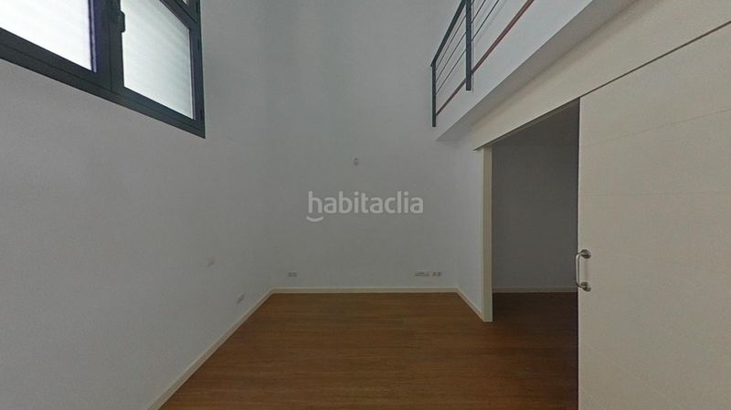 Foto 2a72ea45-e84b-4ceb-9ab8-67c34a278571. Pis amb aparcament piscina a Putget - Farró Barcelona