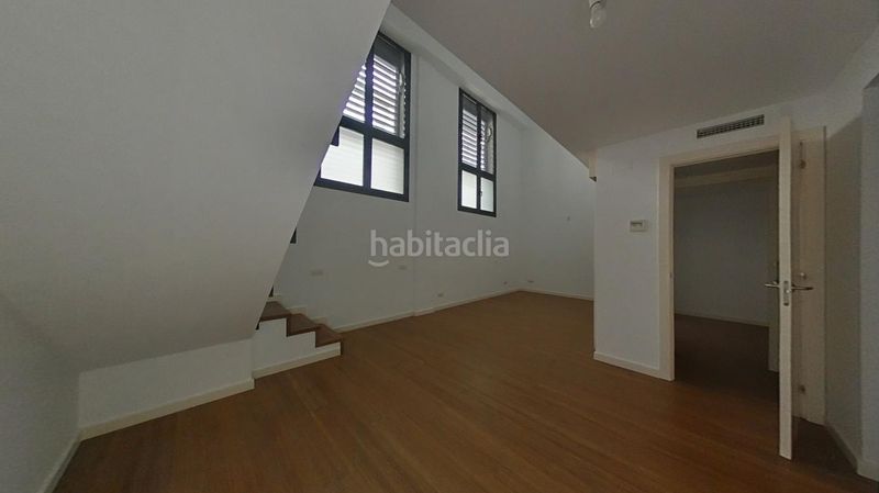 Foto b0a60e2a-9ed5-431a-93c1-9e5b1de4333c. Pis amb aparcament piscina a Putget - Farró Barcelona