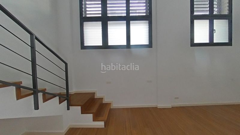 Foto b0dc5622-e4e0-4431-b106-1205b3b37eba. Pis amb aparcament piscina a Putget - Farró Barcelona