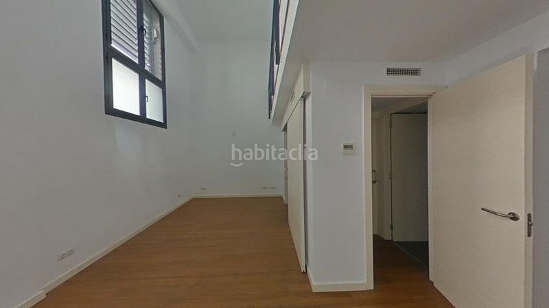 Foto b667fa33-0a1a-426a-9f20-90f18d488ae6. Pis amb aparcament piscina a Putget - Farró Barcelona