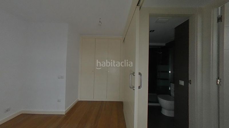 Foto b74b307b-4a43-4e90-8f4d-1e53af1f1849. Pis amb aparcament piscina a Putget - Farró Barcelona