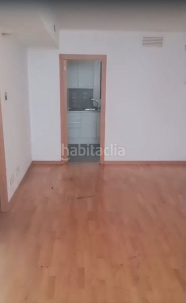 Foto 0a51f0d1-372e-4a7b-90a3-bf47798feaf7. Appartamento con parcheggio in El Coll Barcelona