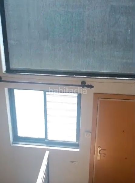 Foto 1e1c23d3-855a-4107-9b40-67e66639694d. Appartamento con parcheggio in El Coll Barcelona