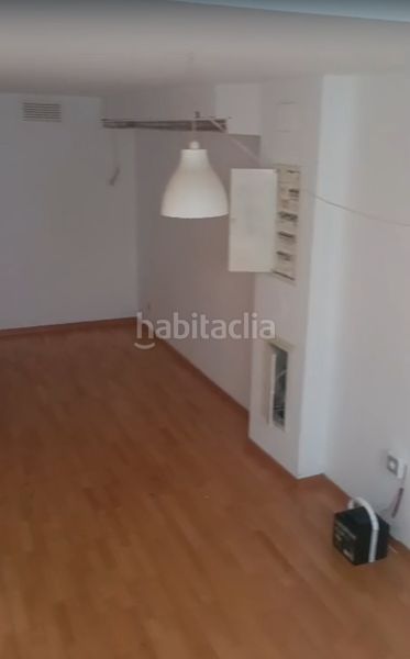 Foto 1ea45290-1bc0-4b56-91c7-a94845d2d636. Appartamento con parcheggio in El Coll Barcelona