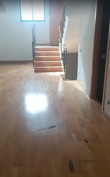 Foto 1f6d0297-4c9d-4d0b-832d-215bbdfafa25. Appartamento con parcheggio in El Coll Barcelona