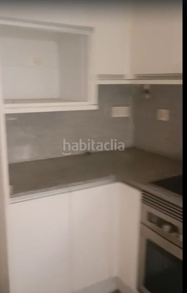 Foto 24534a05-2bbe-411f-b333-8c30fd286499. Appartamento con parcheggio in El Coll Barcelona