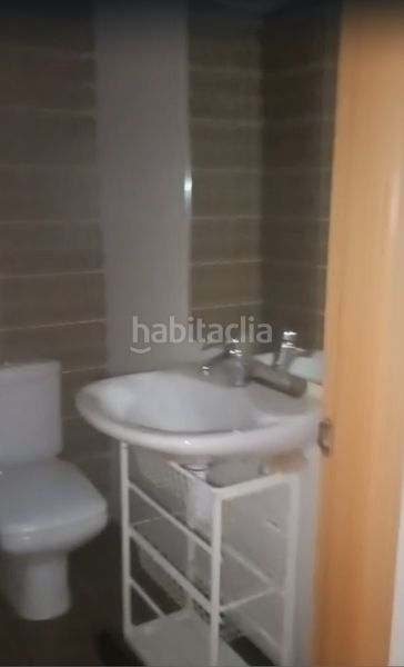 Foto 26b98da9-0b8b-468a-b670-7ae118ddb492. Appartamento con parcheggio in El Coll Barcelona