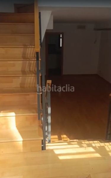 Foto 72f0406b-f57b-44bb-90a2-27d098aa0897. Appartamento con parcheggio in El Coll Barcelona