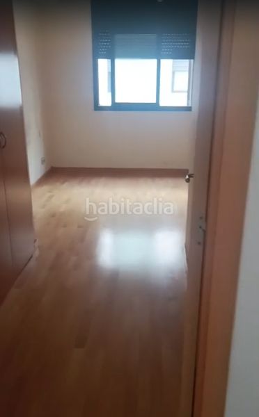Foto 7726e5bb-c08d-4992-ac2f-a60822f32d3a. Appartamento con parcheggio in El Coll Barcelona