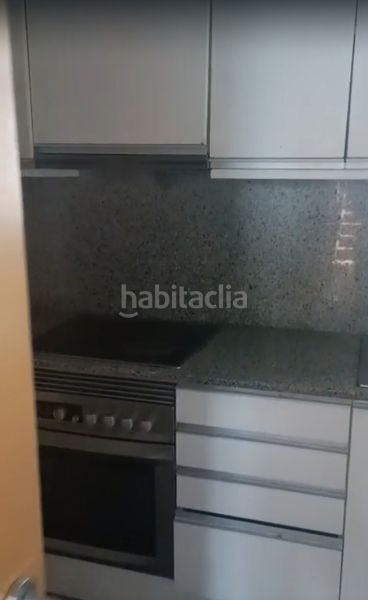 Foto 7dd59aa6-60ec-4fa8-ba57-0aaecdcd5b69. Appartamento con parcheggio in El Coll Barcelona