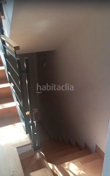 Foto 80439a16-19c6-4422-a4f3-8b3e7560f372. Appartamento con parcheggio in El Coll Barcelona