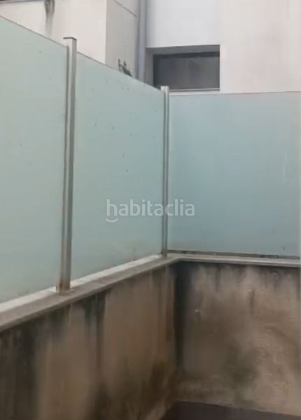 Foto 832aaa65-b682-4608-9f6b-be6d453c1426. Appartamento con parcheggio in El Coll Barcelona