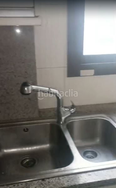 Foto 9f2bc7cd-65a6-43a9-9a67-b3773e652663. Appartamento con parcheggio in El Coll Barcelona