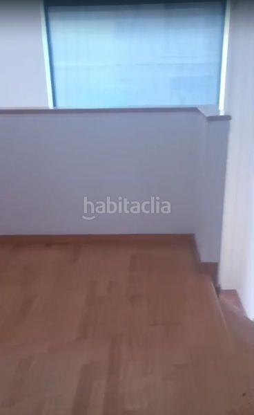 Foto b23ef3a5-4143-47e8-999a-4751d4da241c. Appartamento con parcheggio in El Coll Barcelona