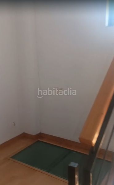 Foto c4da52a7-ef32-4dee-a1e7-987b0fff3065. Appartamento con parcheggio in El Coll Barcelona