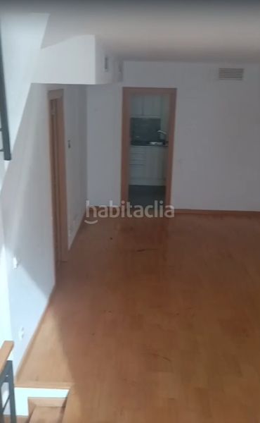 Foto ceb0fd2e-ff20-469a-aa05-931bfa708c93. Appartamento con parcheggio in El Coll Barcelona