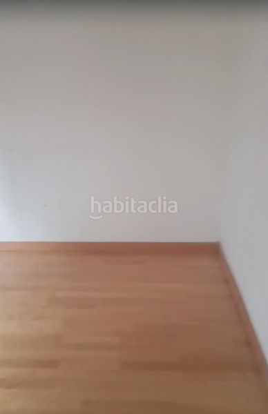 Foto d359e1e1-2492-41d6-af6b-69bd5fb4d10a. Appartamento con parcheggio in El Coll Barcelona