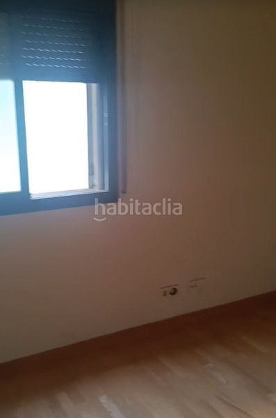 Foto dccc3ddc-2b3b-4355-8cf9-59b4b18969d1. Appartamento con parcheggio in El Coll Barcelona