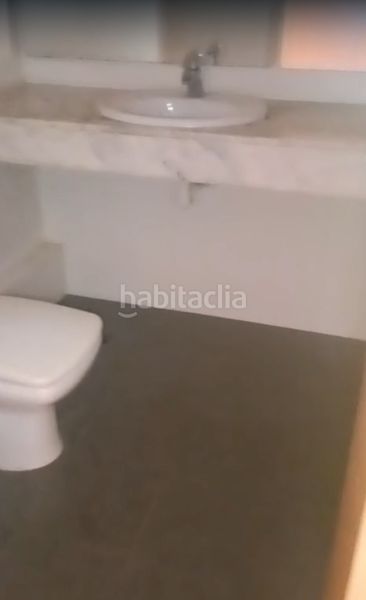 Foto dd939557-31b6-43f0-a823-b1c1542c54b7. Appartamento con parcheggio in El Coll Barcelona
